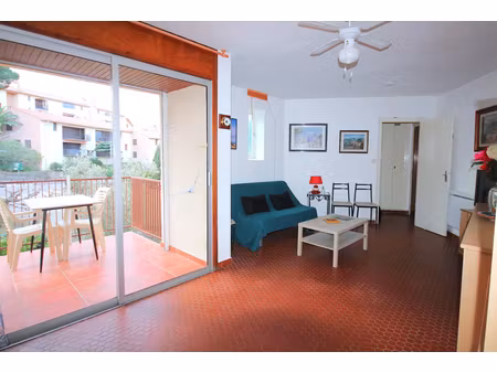 annonce appartement à louer