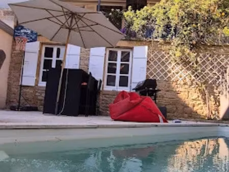 vente maison 10 pièces 336 m² à buxy (71390)  525 000 €