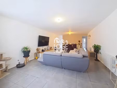 vente maison calonne-ricouart (62470)