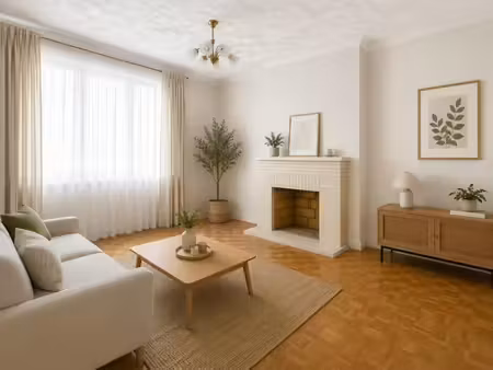 vente appartement 3 pièces 63.38 m² à creil (60100)  100 000 €