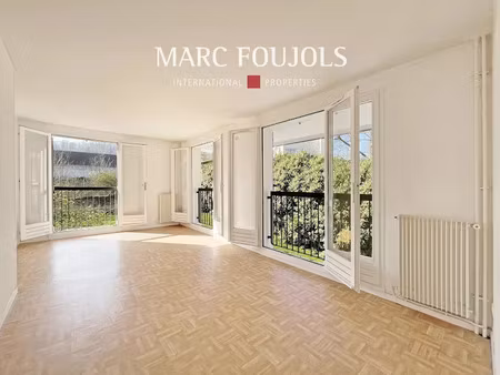 vente appartement 3 pièces 59.75 m² à pontpoint (60700)  137 000 €