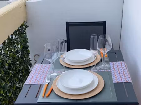 vente appartement 3 pièces 65.83 m² à neuilly-sur-marne (93330)  189 000 €