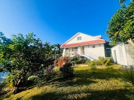 moguet clement capifrance