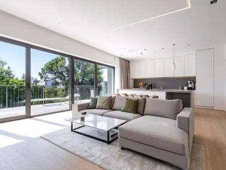 vente appartement 5 pièces 93.61 m² à rillieux-la-pape (69140)  320 120 €