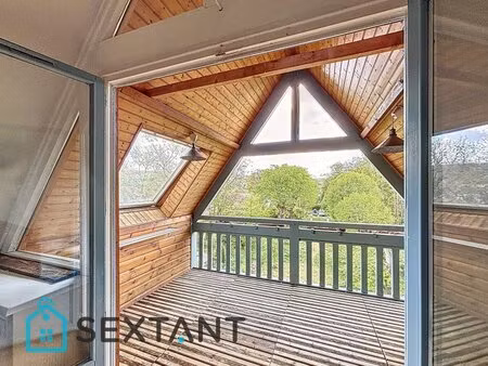 en vente appartement 120 m² – 198 900 € |saint-pierre-lès-elbeuf