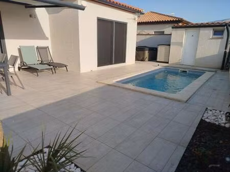 propriétaire particulier