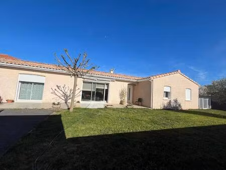 propriétaire particulier