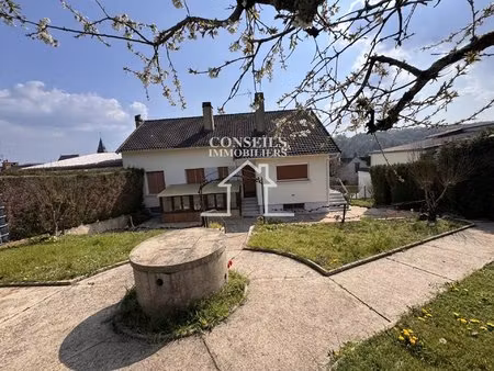 saint julien du sault centre