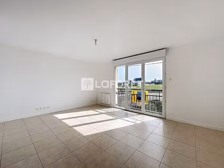 a louer grand studio longpont sur orge 38.6 m2 + parking