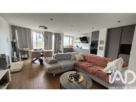 location appartement 3 pièces 75 m² à savigny-sur-orge (91600)