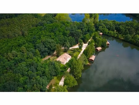 vente maison 10 pièces 180 m² à sablons (33910)  2 980 000 €