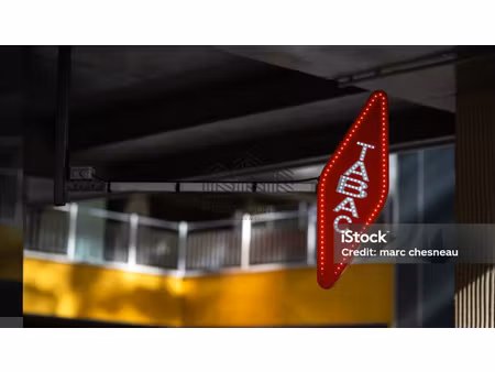 vente locaux professionnels 50 m² à elbeuf (76500)  85 000 €