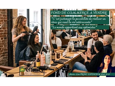 vente locaux professionnels 28 m² à vedène (84270)  58 000 €