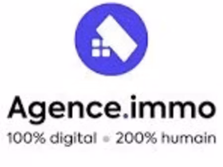 vente locaux professionnels 46 m² à honfleur (14600)  119 000 €