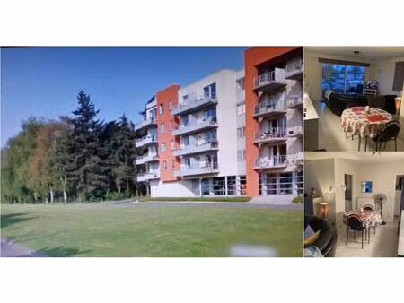 appartement à louer à kastanjelaan 19 deinze (rwc42196)