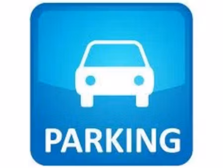 vente parking à stains (93240)  22 000 €