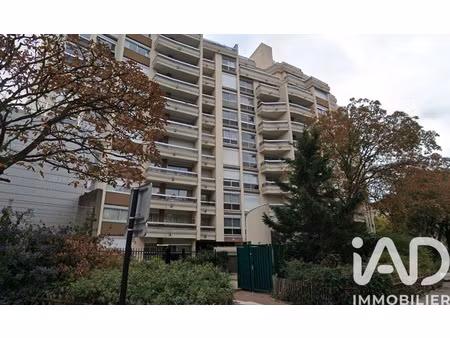 vente garage undefined m²