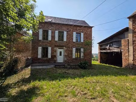 selarl office notarial du pays rignacois