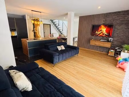 propriétaire particulier