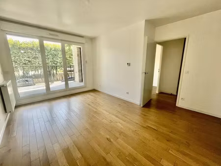 location appartement 2 pièces 40.9 m² à le perreux-sur-marne (94170)  1 095 €