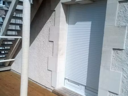 location maison 4 pièces 67 m² à montigny-lengrain (02290)  658 €