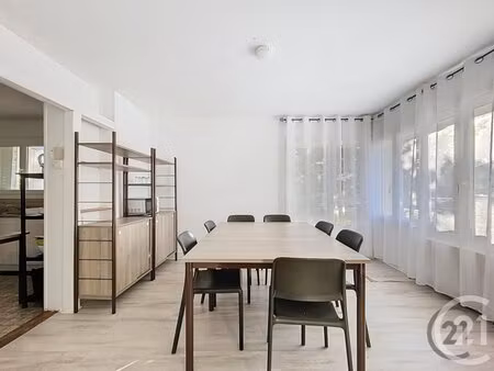 en vente maison 78 67 m² – 128 000 € |monthureux-sur-saône