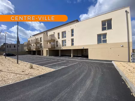 vente appartement 2 pièces à bédée (35137) : à vendre 2 pièces / 43m² bédée