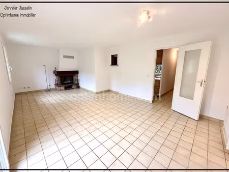 maison à vendre 5 pièces vetraz monthoux (74)