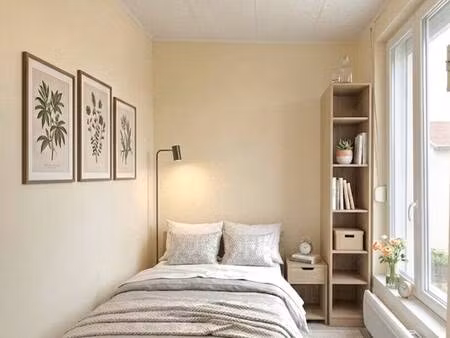 propriétaire particulier