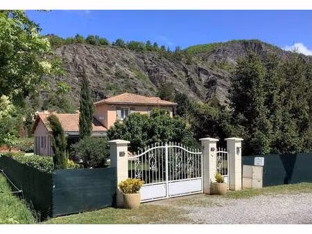 propriétaire particulier