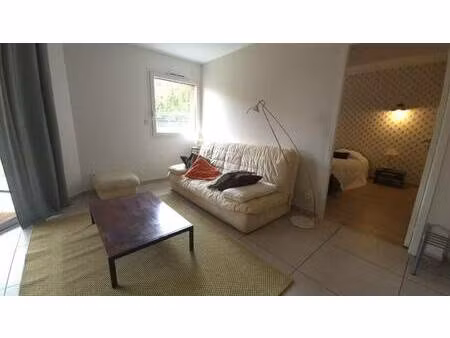 propriétaire particulier