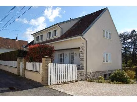 propriétaire particulier