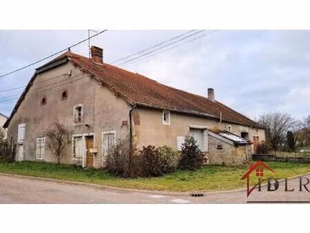réseau idlr