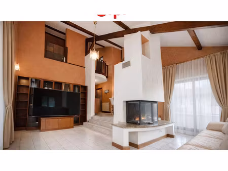 maison vétraz-monthoux 188 m² t-6 à vendre  650 000 €