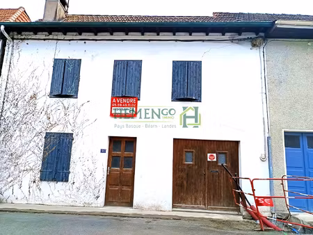 en exclusivite undurein