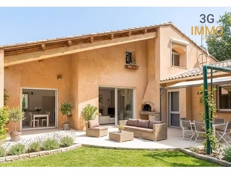 maison 6 pièces