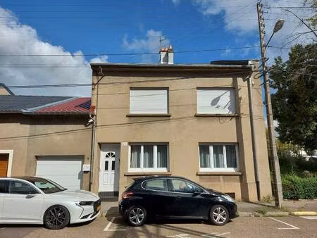 propriétaire particulier