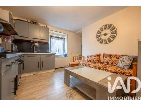 iad france severine martins