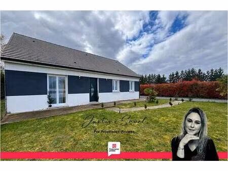 proprietes privees.com justine savel