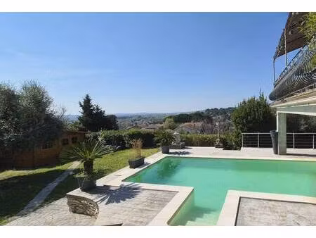 nathalie boisseau immobilier