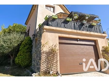 vente gîte 4 pièces