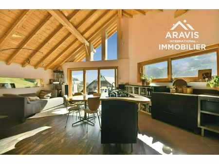 maison construite en 2024