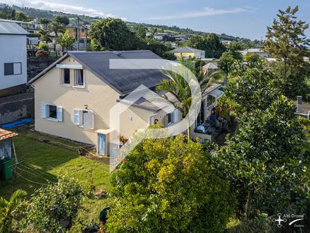 grande villa 7 pièces trois bassins  grands volumes !