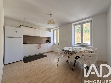 vente appartement 7 pièces