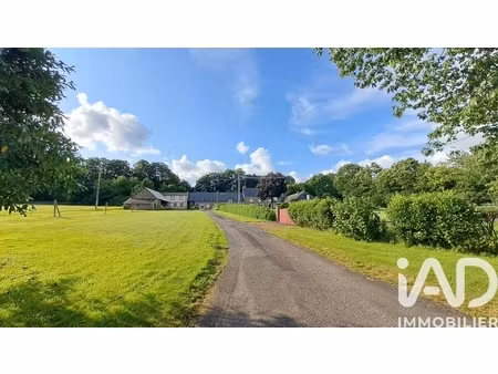 vente maison/villa 29 pièces