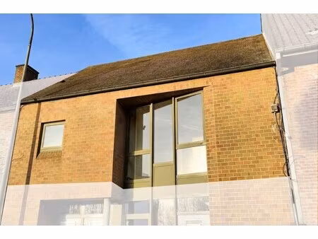 commercieel te huur in ardooie