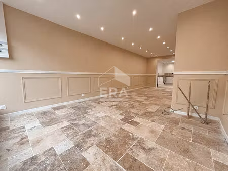 maison 4 pièces 101 m² à vendre / acheter wingles 62410 ? | era immobilier