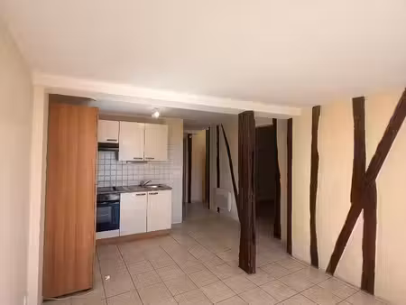 location appartement 3 pièces 62m² puylaurens 81700