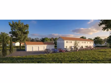 annonce vente maison 5 pièces de 83m2 à vézeronce-curtin (38510) - paruvendu.fr ref 992785