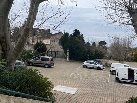 vente divers 268 m² marseille 15 (13015)